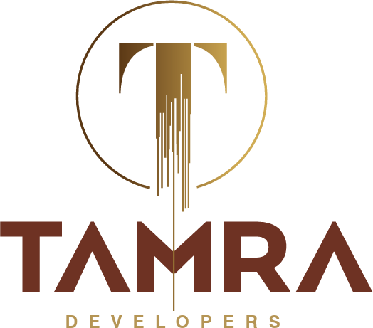 Tamra Developers